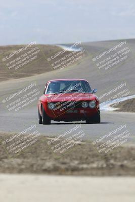 media/Sep-13-2025-Speed Ventures (Sat) [[d6c7200295]]/Yellow/Session 2 (Phil Hill)/